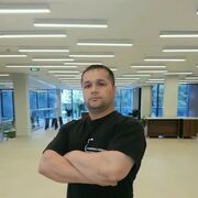  ,   , 40 ,   ,   
