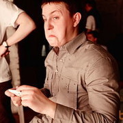 ���������� ������, ���� ������� �����, 37 ���, ������������ ��� ������, ����� � ���������, c�������� ���������