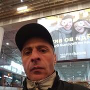 ���������� ������, ���� ������� �����, 36 ���, ������������ ��� ������, ����� � ���������