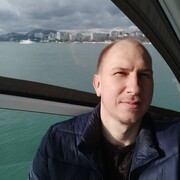 ���������� ������, ���� ������� �����, 37 ���, ������������ ��� ������, ����� � ���������, c�������� ���������