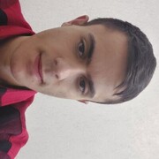  ,   , 23 ,   ,   , c 