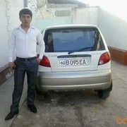 ���������� �����-���������, ���� ������� Saidbek, 34 ����, ������������ ��� ������, ����� � ���������, c�������� ���������