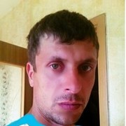 ���������� �����-���������, ���� ������� �������, 42 ����, ������������ ��� ������