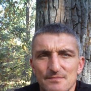  ,  , 52