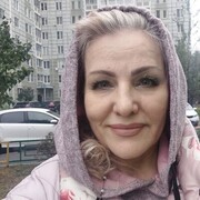 ���������� ������, ���� ������� ��������, 49 ���, ������������ ��� ������, ����� � ���������, c�������� ���������