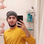  ,   Siyoma, 25 ,   ,   , c , 