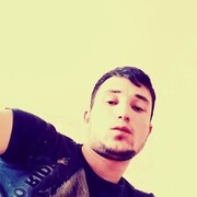  ,   , 30 ,   ,   , c , 