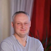  Frankfurt am Main,   Alexandrov, 62 ,   ,   , c , 
