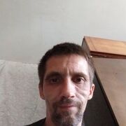  ,   Viktor, 43 ,   ,   , c 