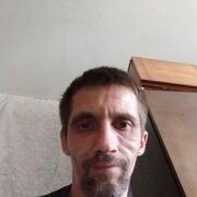  ,   Viktor, 42 ,   ,   , c 