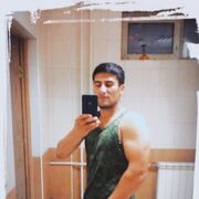 ���������� ������������, ���� ������� ���, 30 ���, ������������ ��� ������, ����� � ���������, c�������� ���������