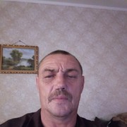  ,  , 56