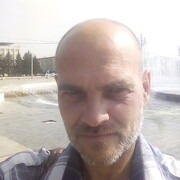  ,   Michael, 50 ,  