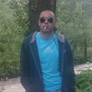 ���������� �������, ���� ������� Oskaniani, 37 ���, ������������ ��� ������