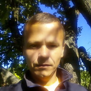  -,  Evgeniy, 43