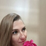  ,   , 41 ,     , c 