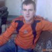   ,   Vladimir, 36 ,   