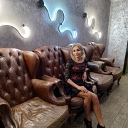  ,   , 39 ,     , c 