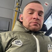  --,   , 37 ,   ,   , c 