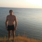  ,   Fedor, 33 ,   ,   , c 