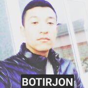  -,   , 30 ,   ,   