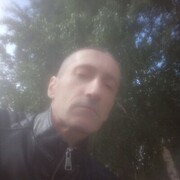  ,   , 54 ,   ,   , 
