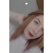  ,  , 20