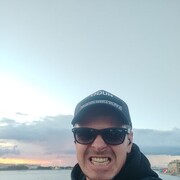  -,   , 40 ,   ,   