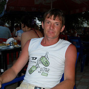 ���������� ��������, ���� ������� ������, 47 ���, ������������ ��� ������