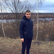 ���������� ������, ���� ������� ������, 31 ���, ������������ ��� ������, ����� � ���������, c�������� ���������, ���������