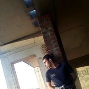 ���������� �����������, ���� ����� ������, 21 ���, ������������ ��� ������, ����� � ���������