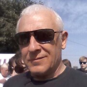 -,   , 65 ,     , c 