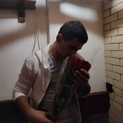  ,   , 33 ,   ,   , 