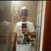  ,  , 23
