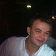 ���������� �����-���������, ���� ������� ������, 39 ���, ������������ ��� ������, ����� � ���������, c�������� ���������