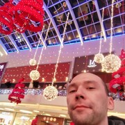 ���������� ������, ���� ������� �������, 36 ���, ������������ ��� ����� � ���������, c�������� ���������