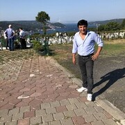  ,   , 50 ,   ,   , c , 