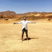 ���������� ������, ���� ������� ��������, 39 ���, ������������ ��� ������, ����� � ���������, c�������� ���������