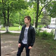 ���������� �����-���������, ���� ����� ������, 24 ����, ������������ ��� ���������