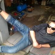 ���������� ������, ���� ������� Diesel, 41 ���, ������������ 