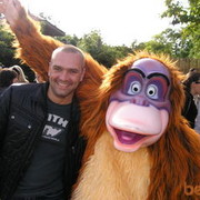 ���������� ������, ���� ������� Aleksandr, 45 ���, ������������ ��� ����� � ���������, c�������� ���������