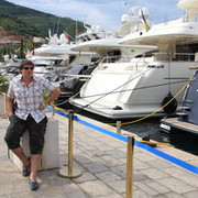 ���������� ������, ���� ������� ���, 48 ���, ������������ ��� ������, ����� � ���������, c�������� ���������