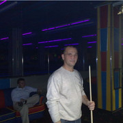  ,   , 51 ,   