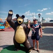 ���������� ������, ���� ������� �������, 42 ����, ������������ ��� ����� � ���������, c�������� ���������