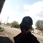  ,   , 21 ,   ,   , c 