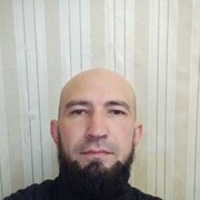 ���������� ������, ���� ������� �����, 42 ����, ������������ ��� ������, ����� � ���������