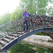  ,   , 44 ,     , c 
