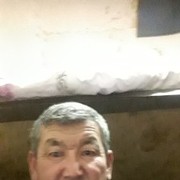  ,   , 55 ,     , c 
