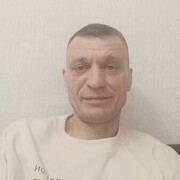  -,   , 47 ,   ,   , c 