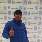 ���������� ������, ���� ������� ����������, 39 ���, ������������ ��� ������, ����� � ���������, c�������� ���������